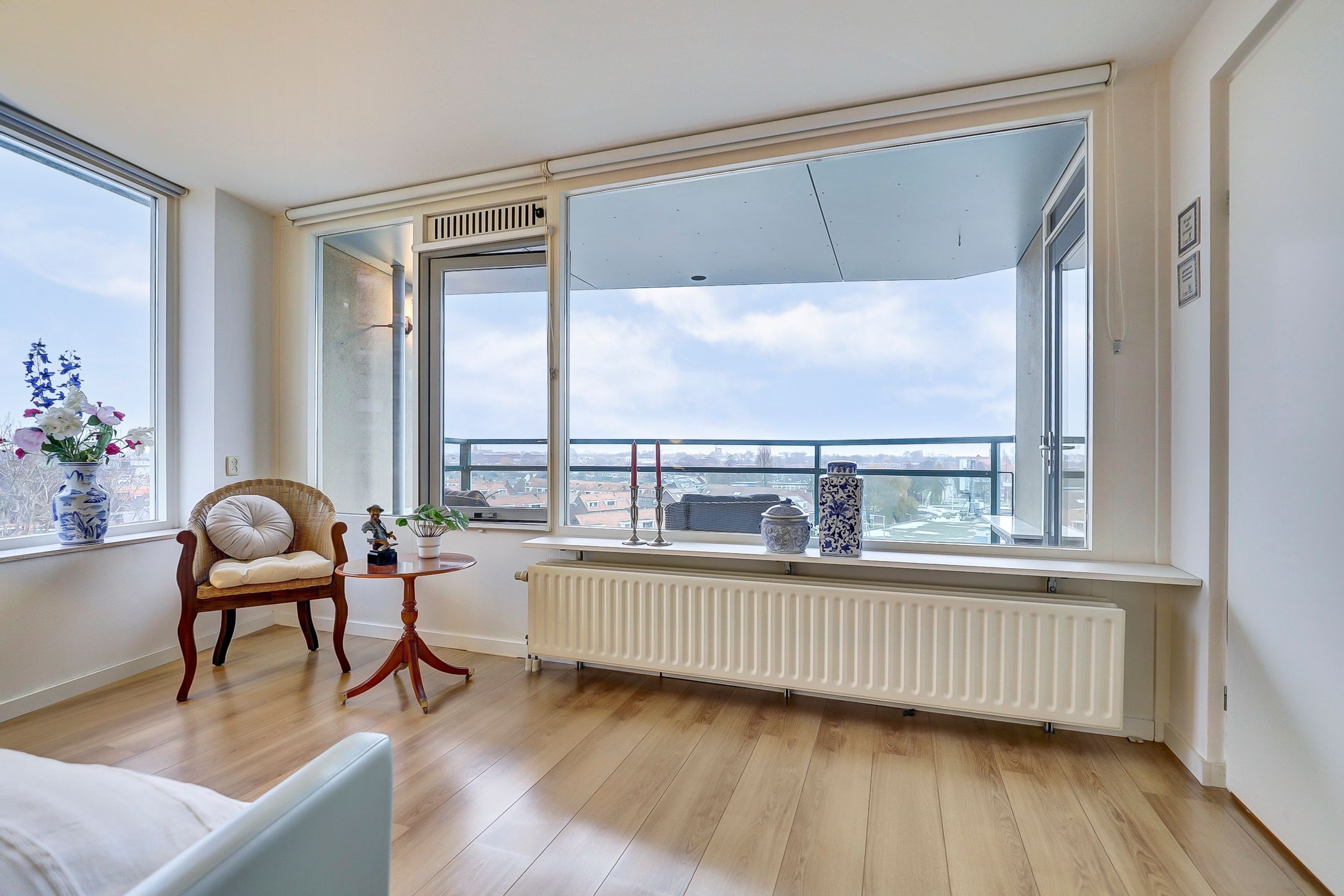 Photo 15 of Bernhardhof 671