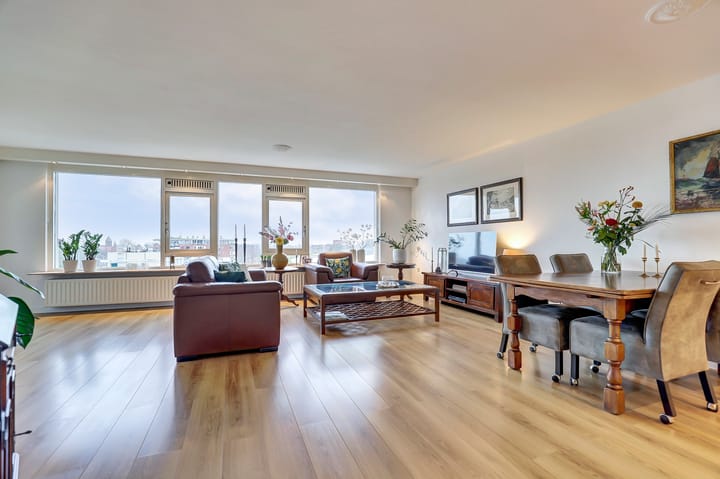 Foto 3 van Bernhardhof 671