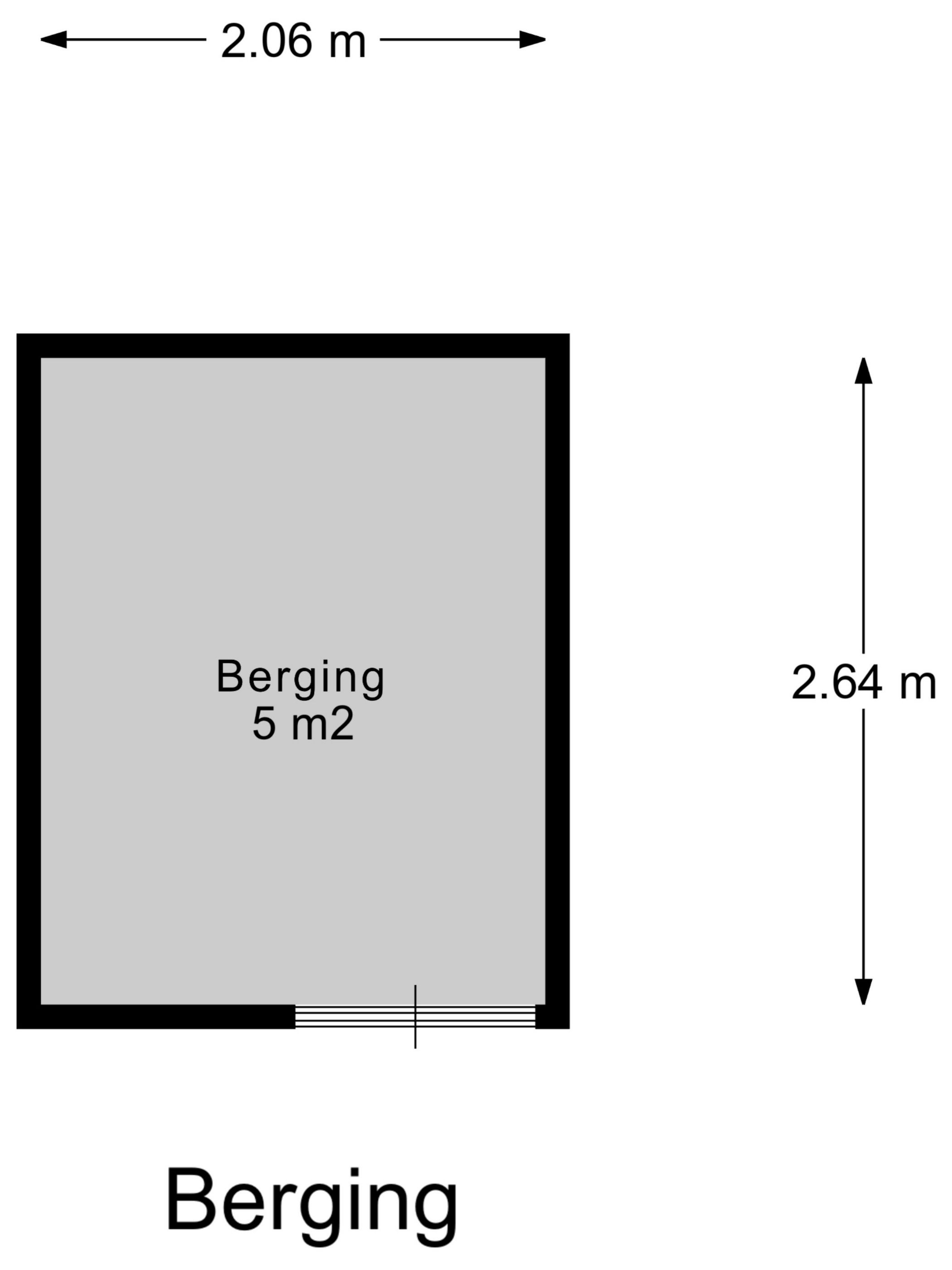 Photo 24 of Bernhardhof 671