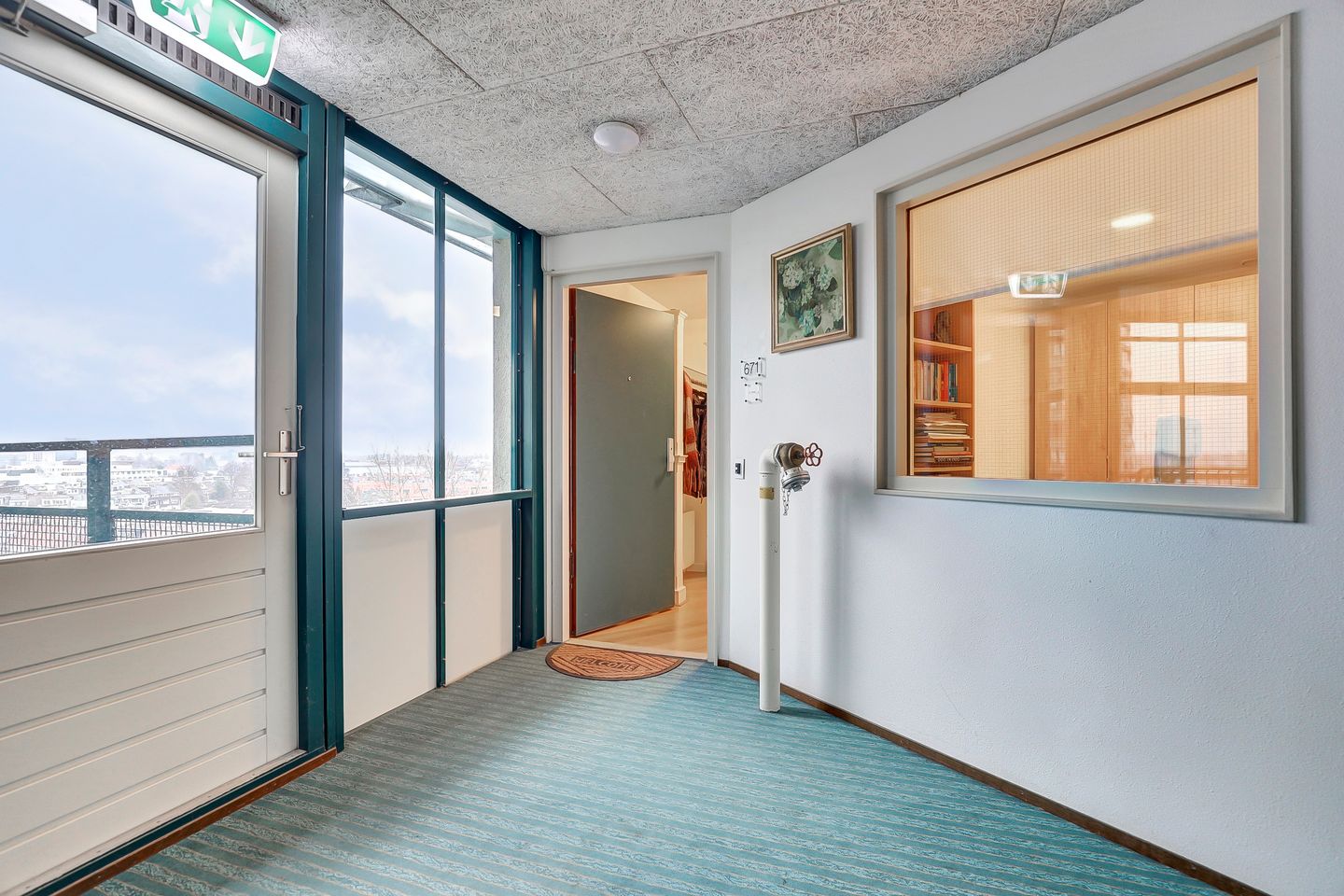 Photo 25 of Bernhardhof 671