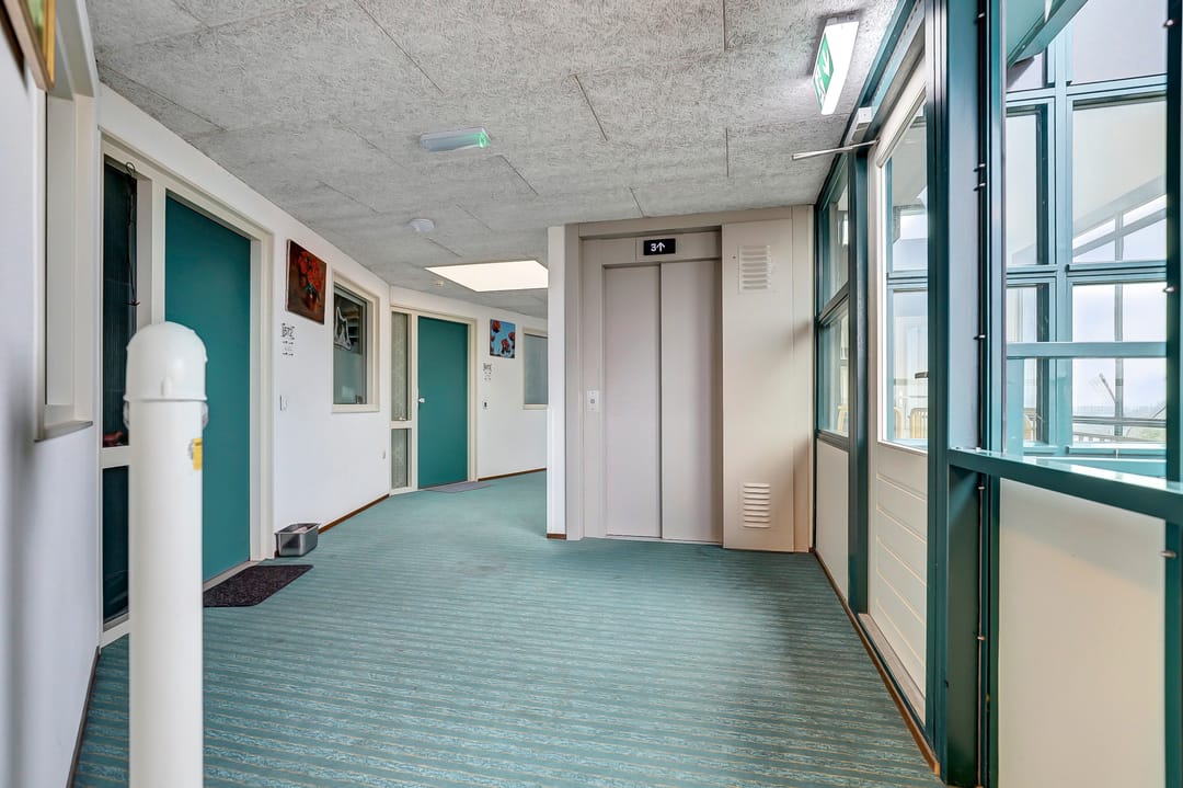 Photo 26 of Bernhardhof 671