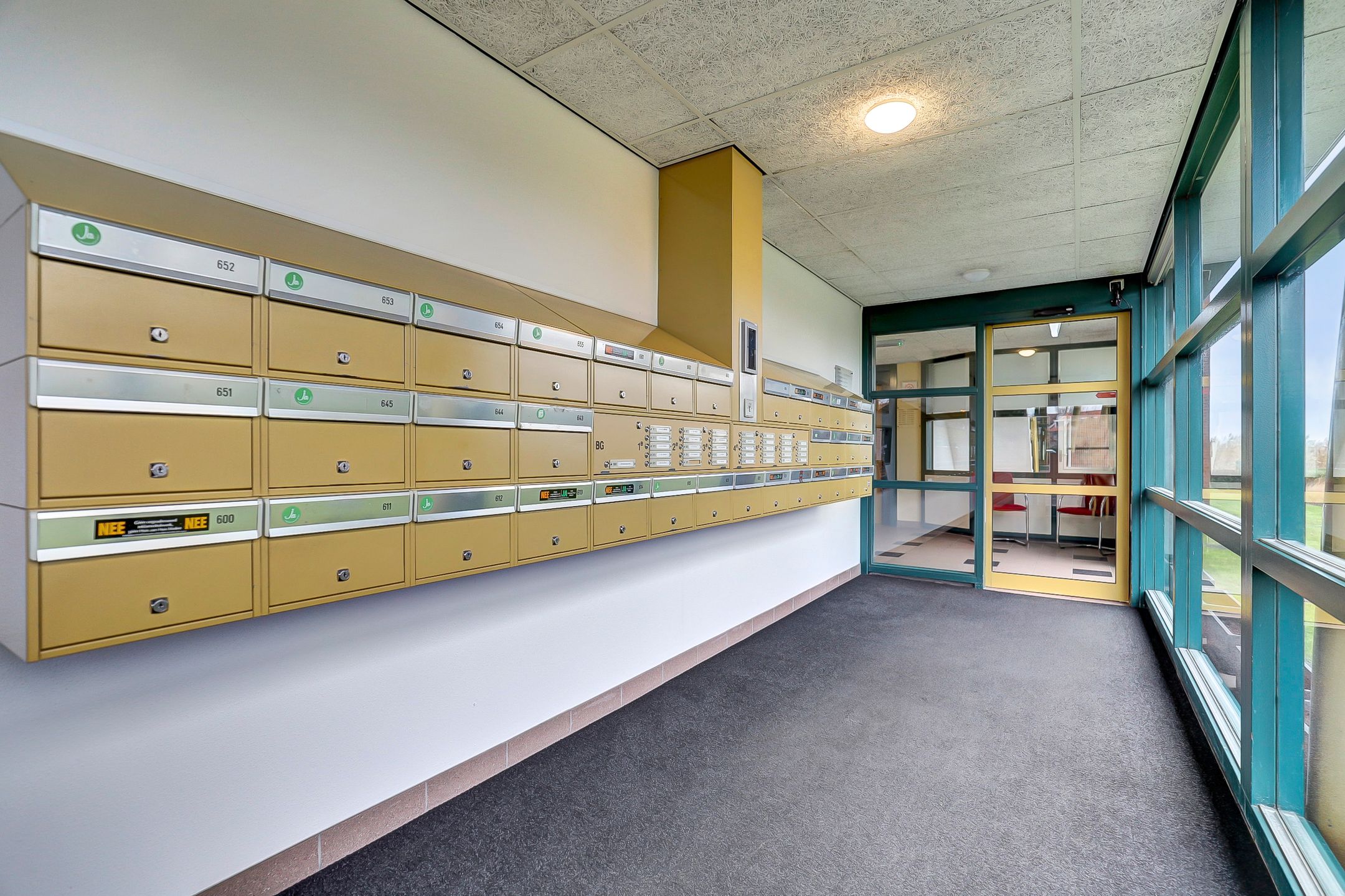 Photo 27 of Bernhardhof 671