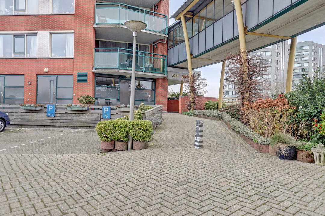 Photo 31 of Bernhardhof 671