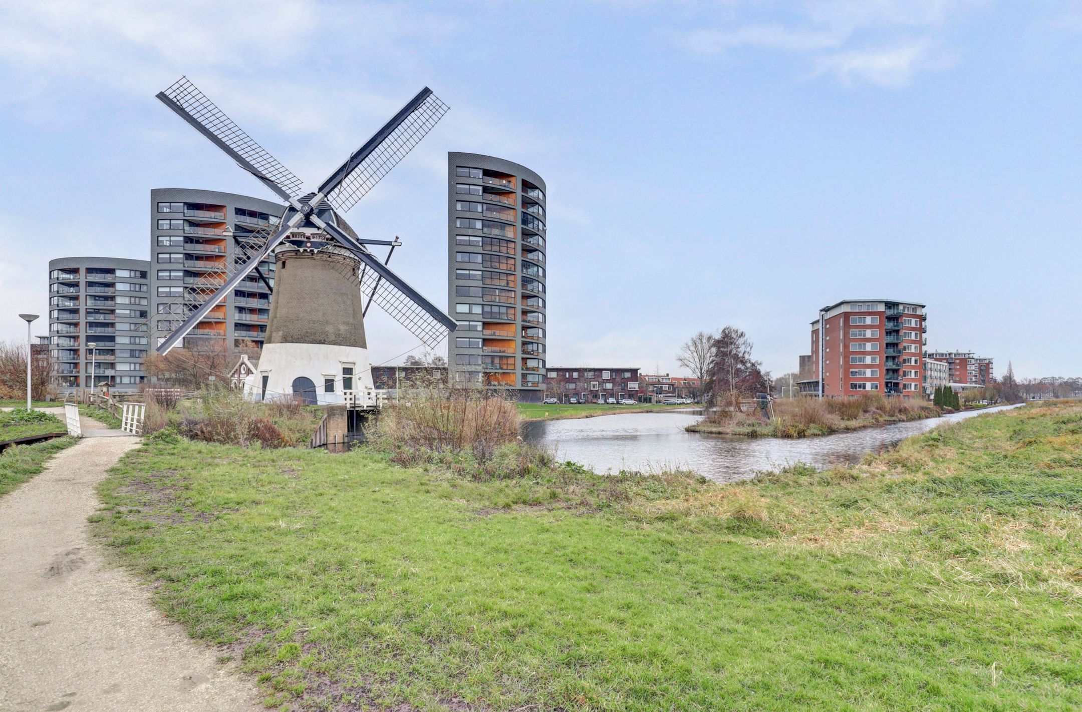 Photo 36 of Bernhardhof 671