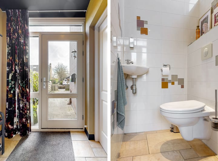 Photo 5 of Hoogewoud 24