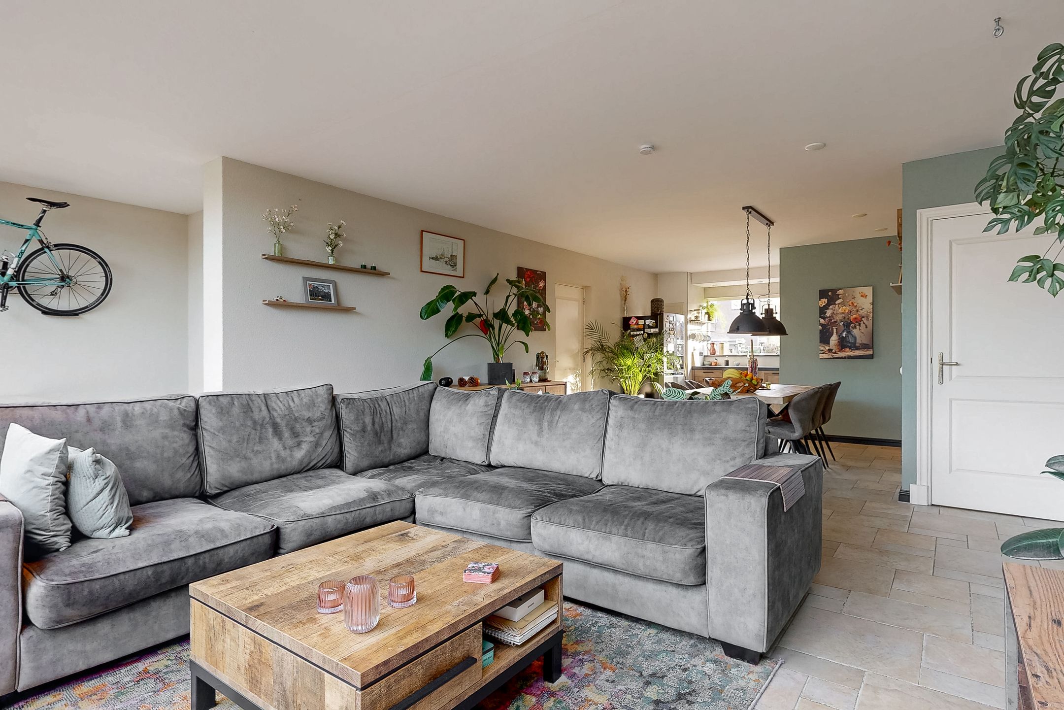 Photo 6 of Hoogewoud 24