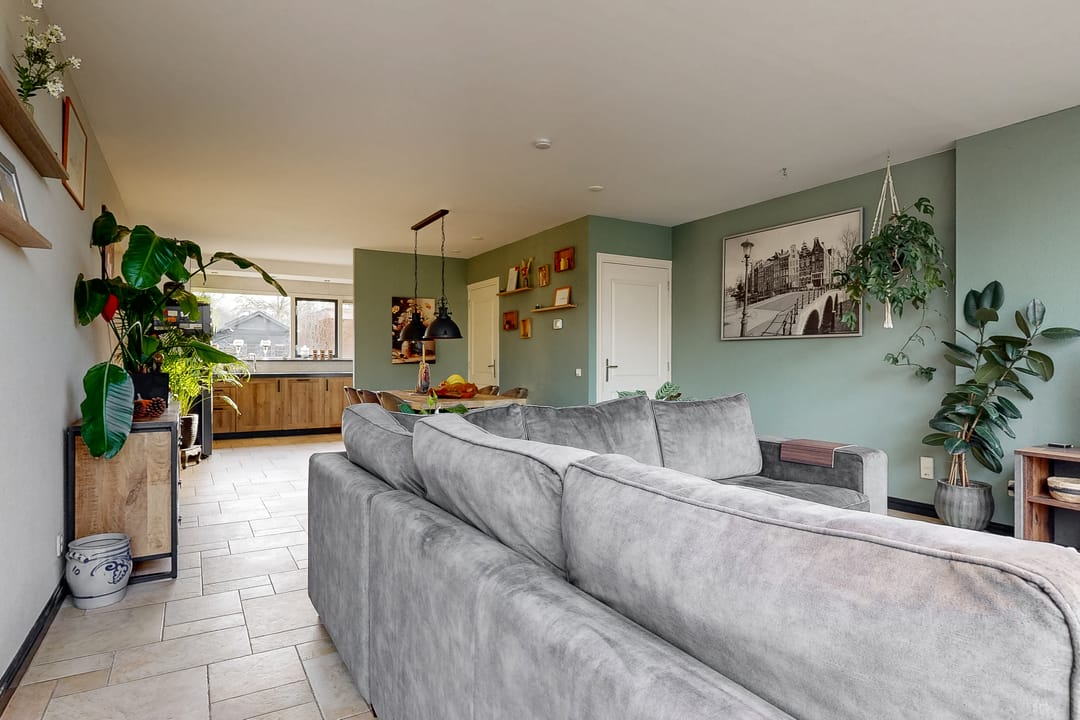 Photo 7 of Hoogewoud 24