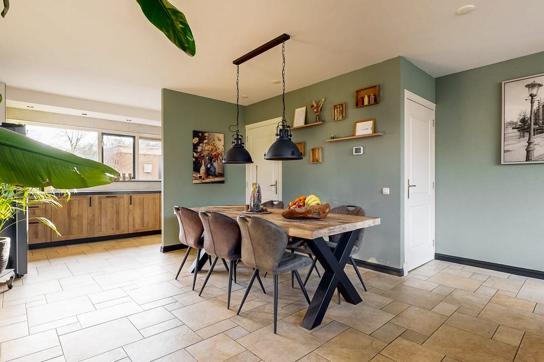 Photo 8 of Hoogewoud 24