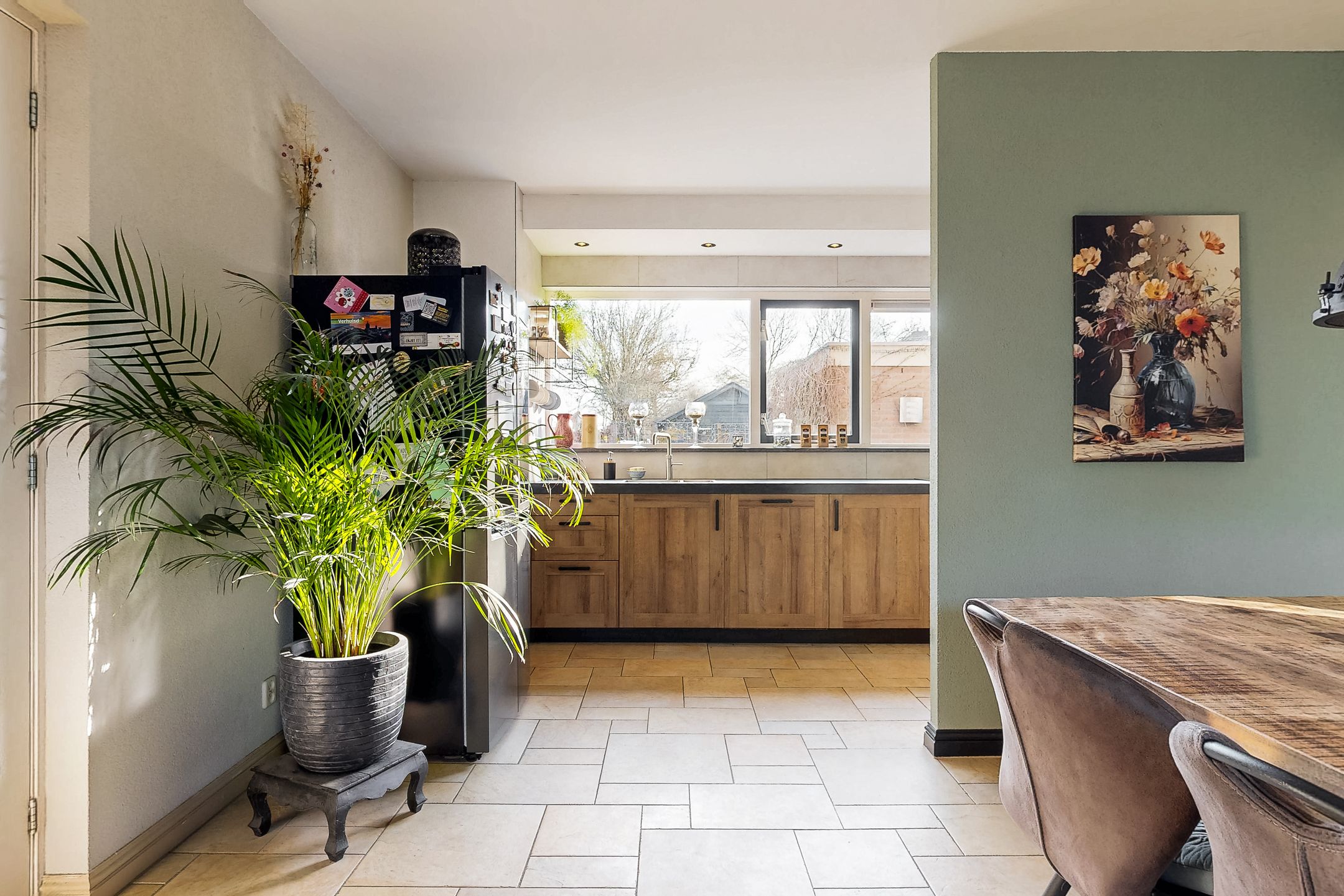 Photo 9 of Hoogewoud 24