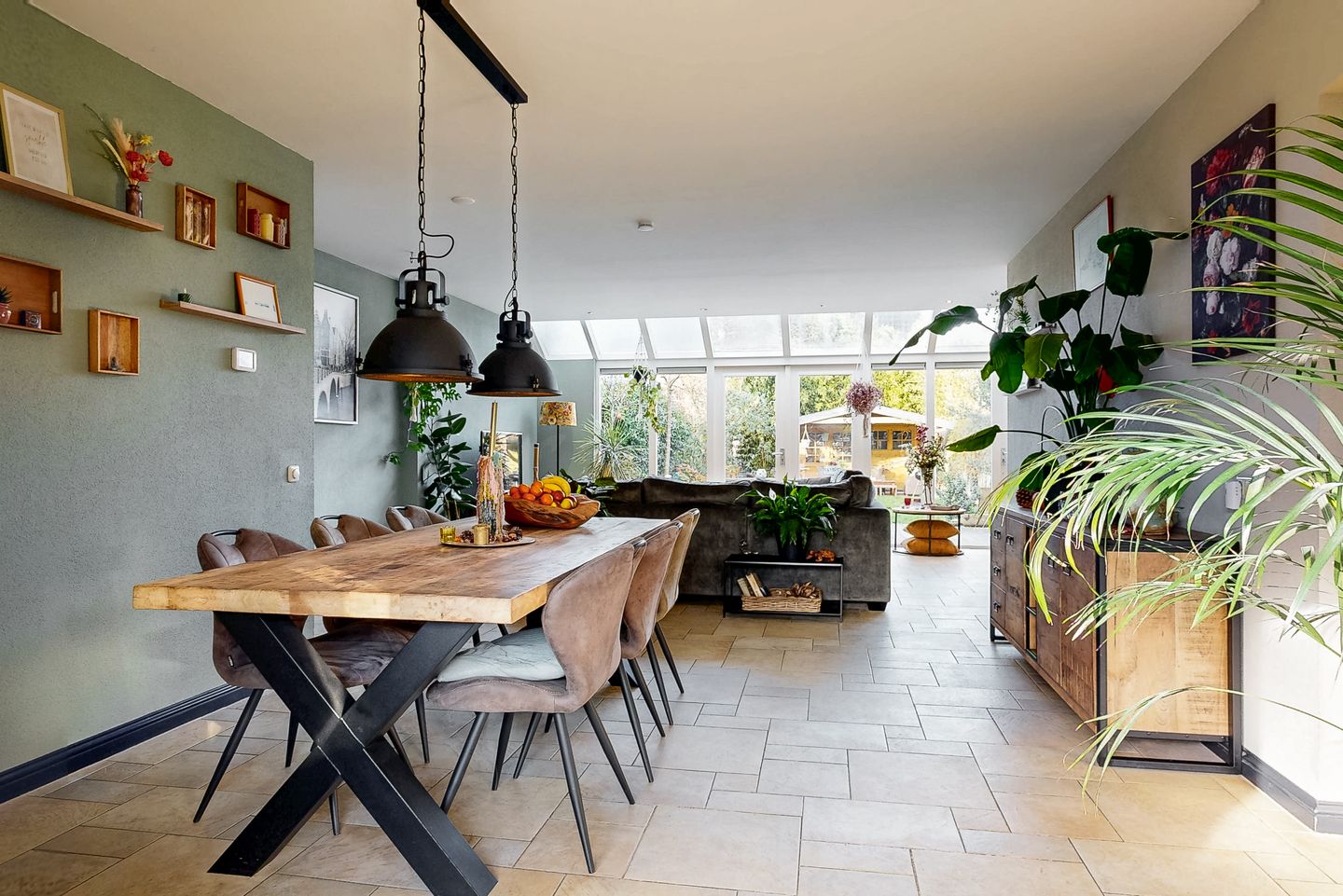 Photo 10 of Hoogewoud 24