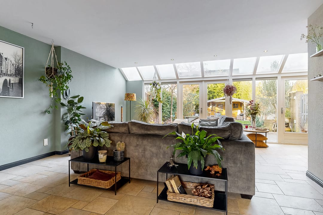 Photo 11 of Hoogewoud 24