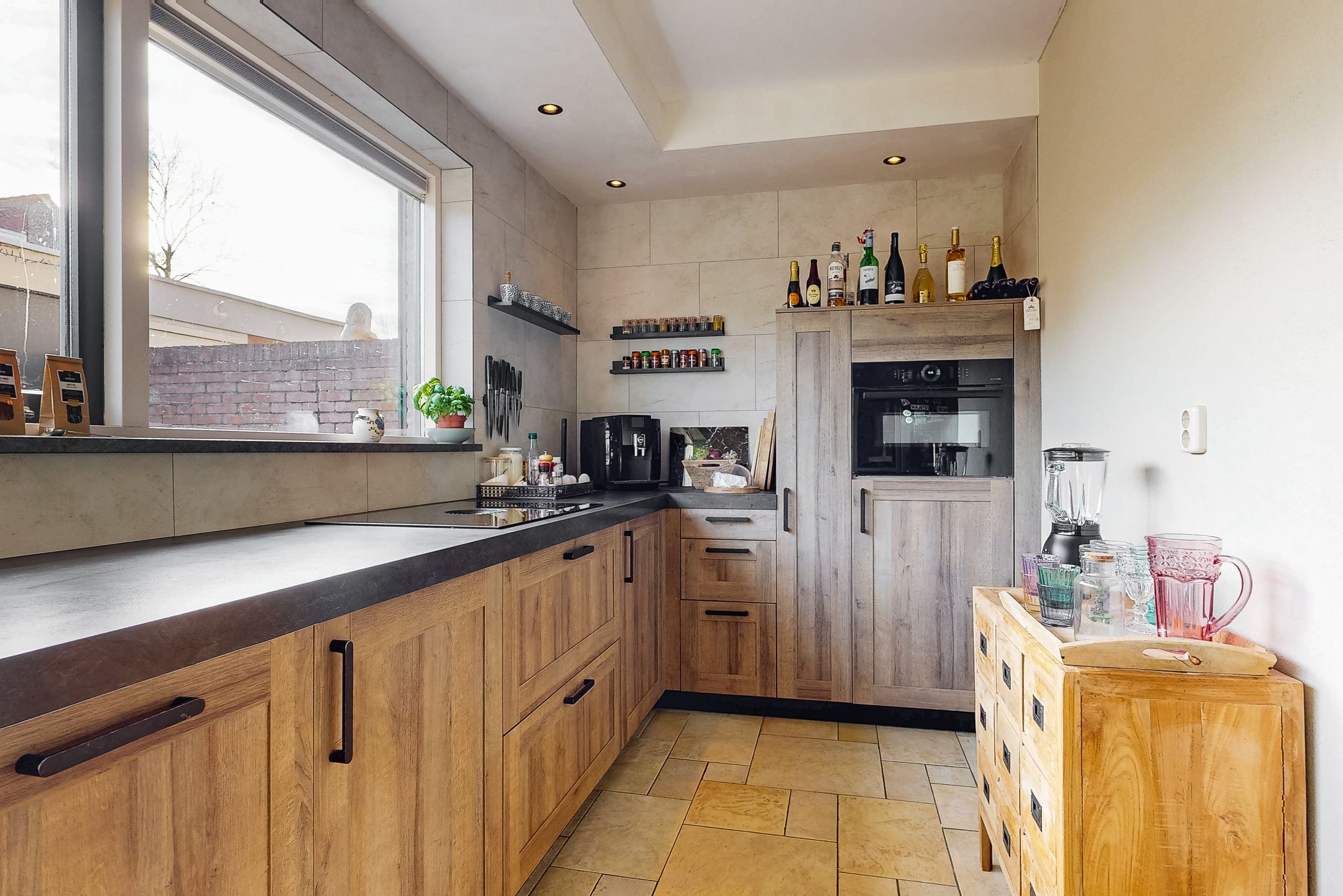 Photo 12 of Hoogewoud 24