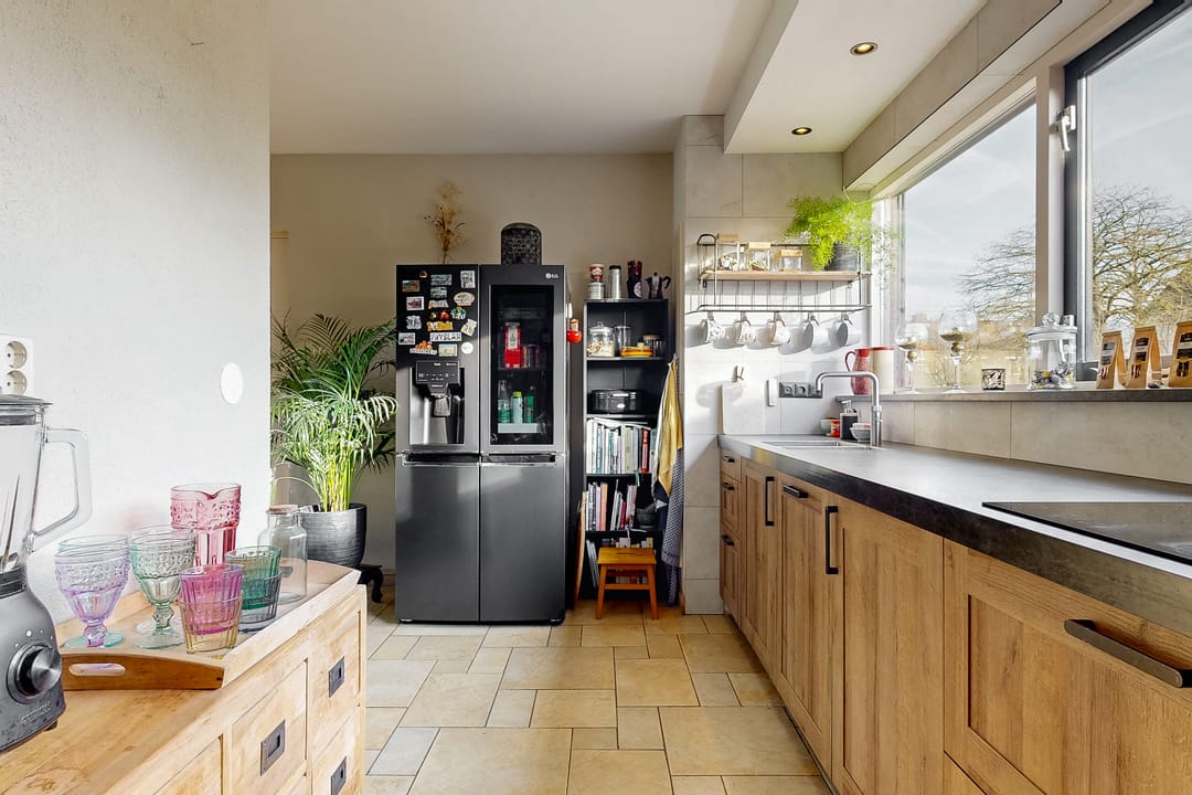 Photo 13 of Hoogewoud 24