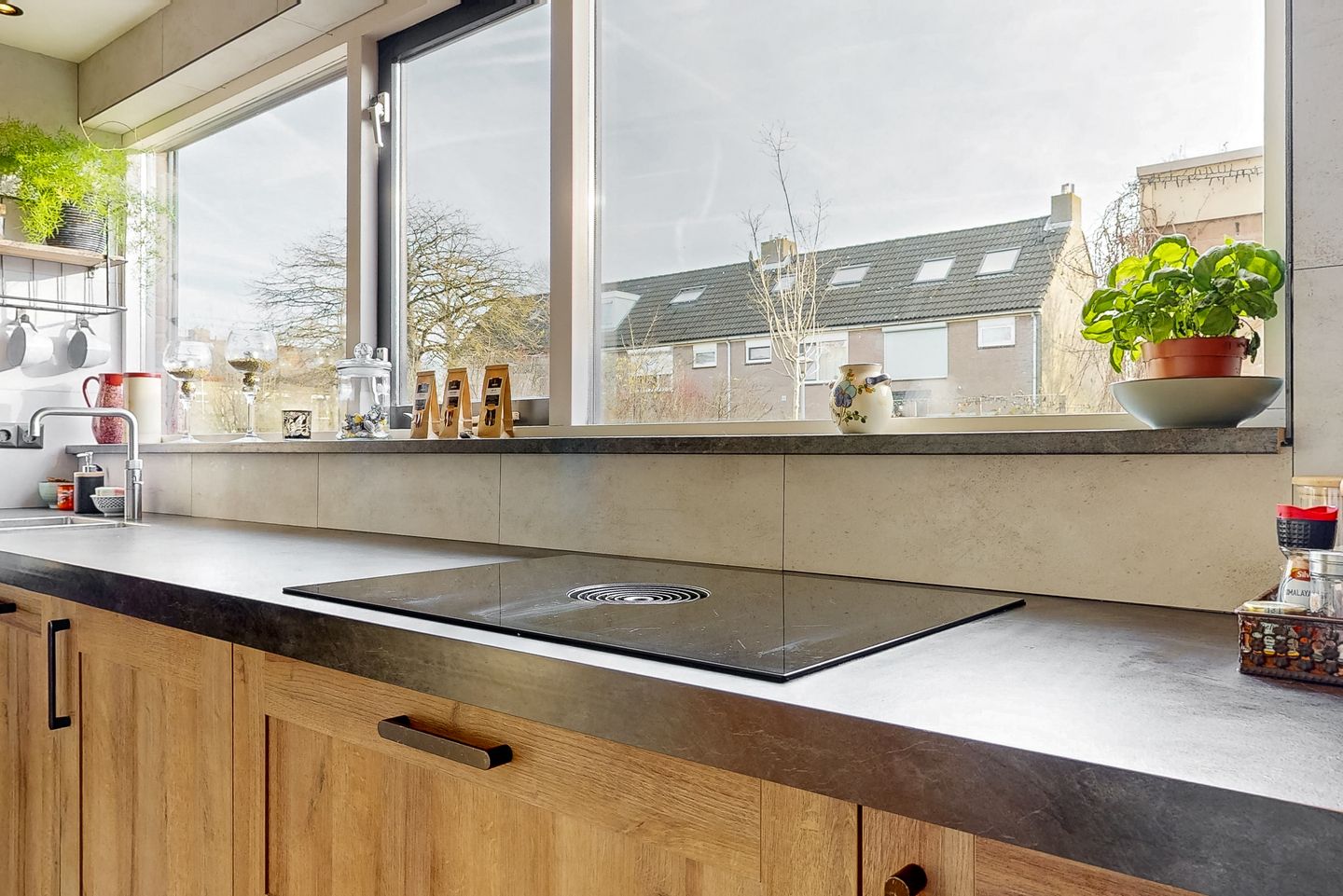 Photo 14 of Hoogewoud 24