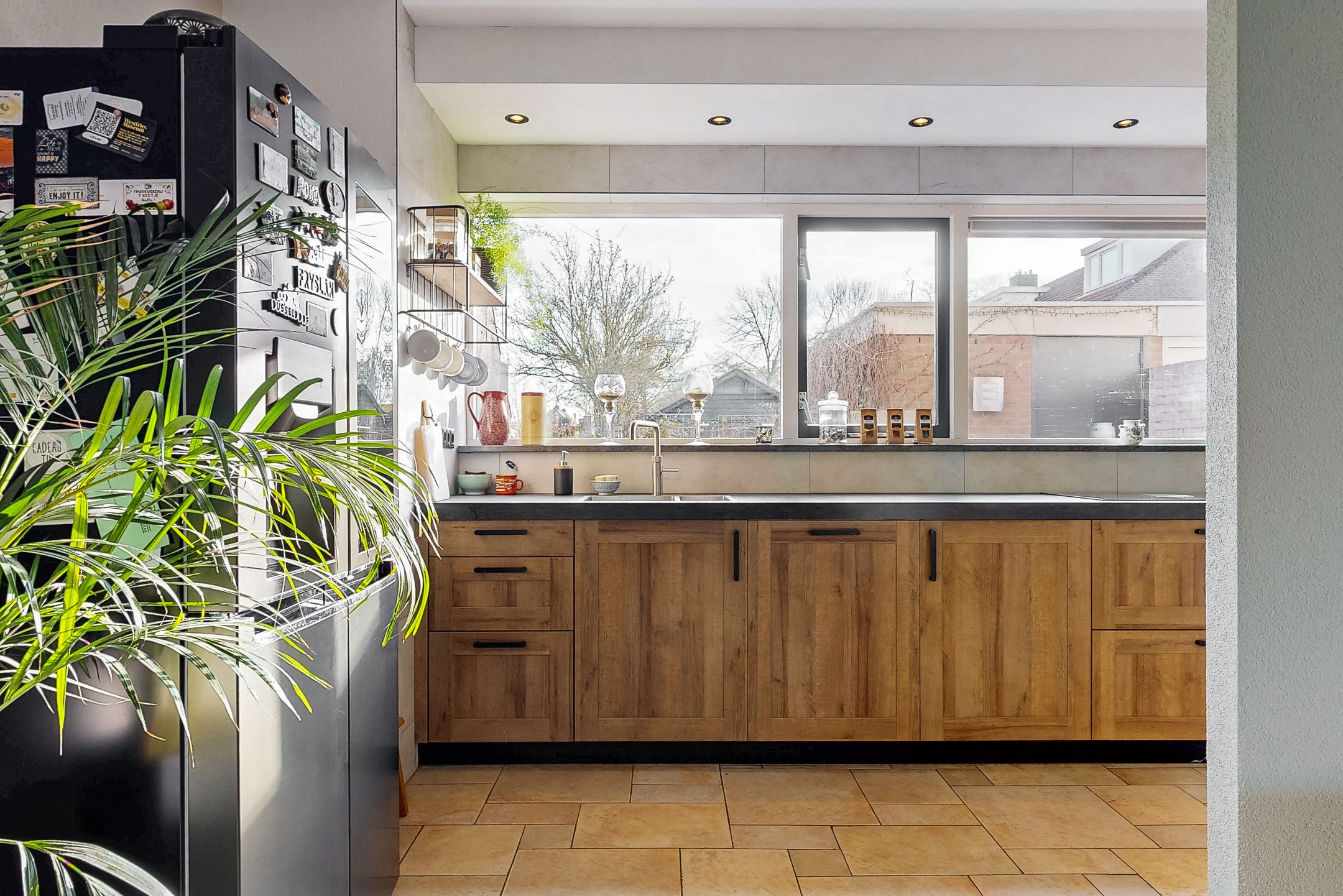 Photo 15 of Hoogewoud 24