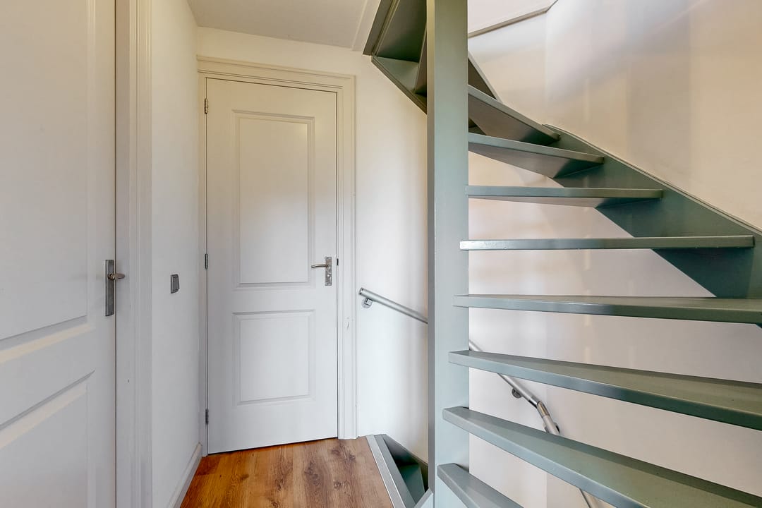 Photo 16 of Hoogewoud 24