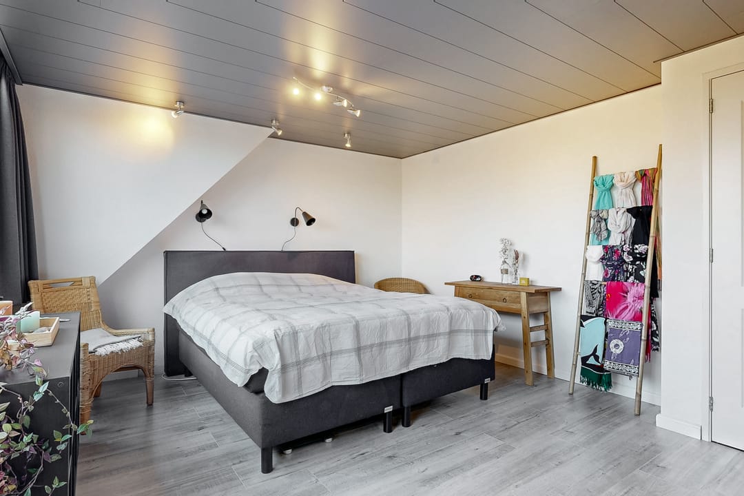 Photo 17 of Hoogewoud 24