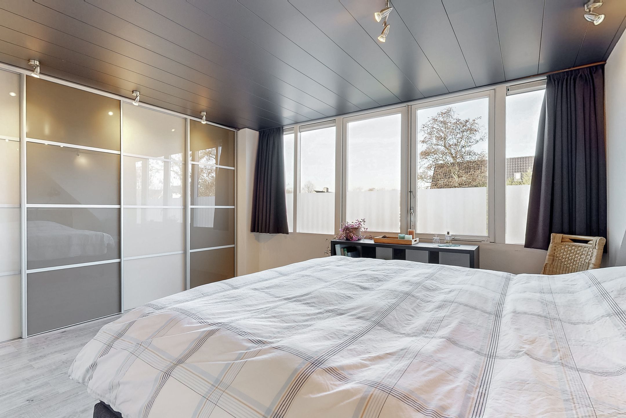 Photo 18 of Hoogewoud 24