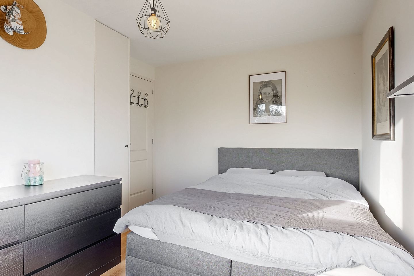 Photo 20 of Hoogewoud 24