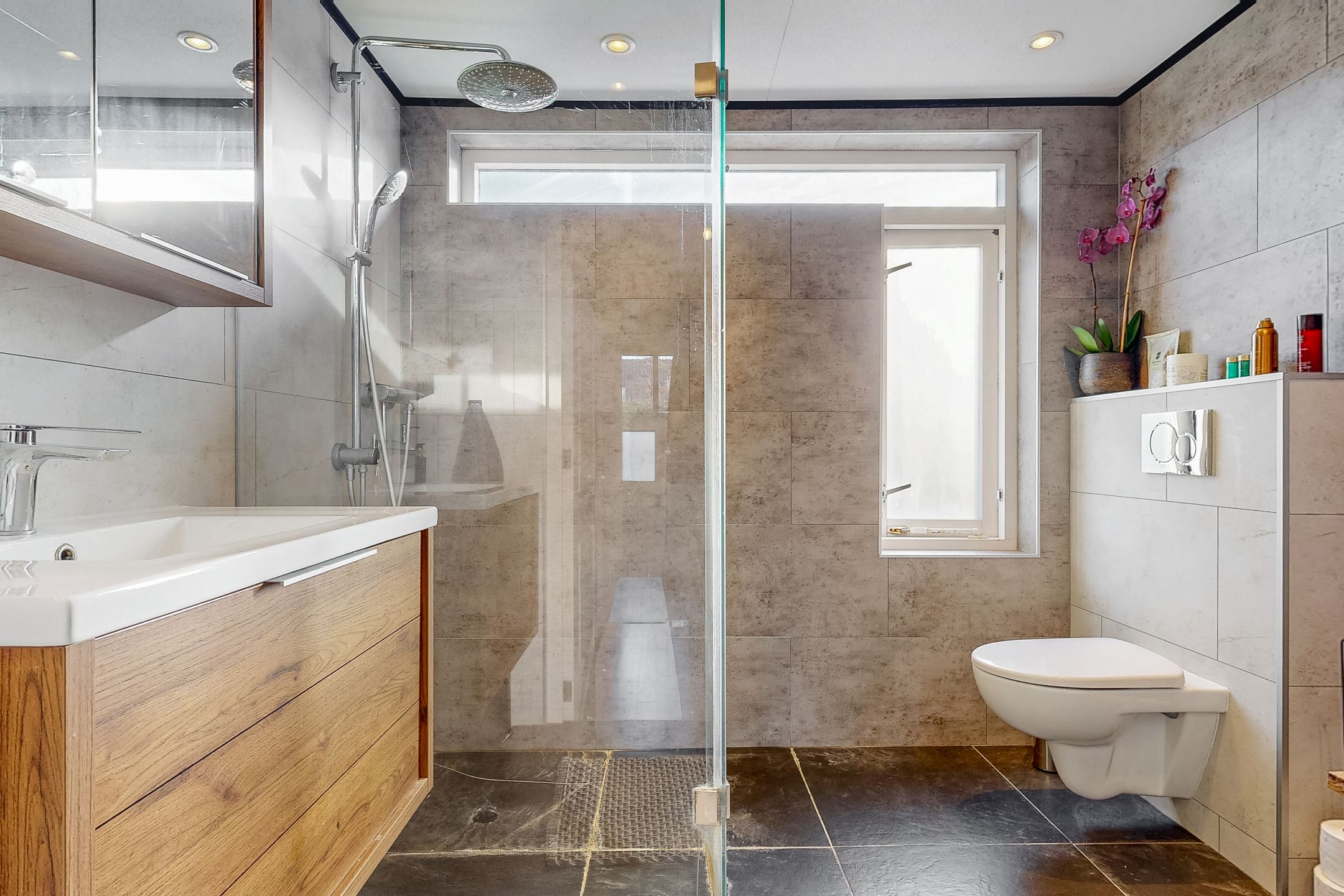 Photo 21 of Hoogewoud 24