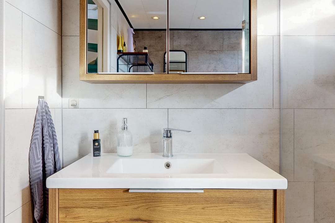 Photo 22 of Hoogewoud 24