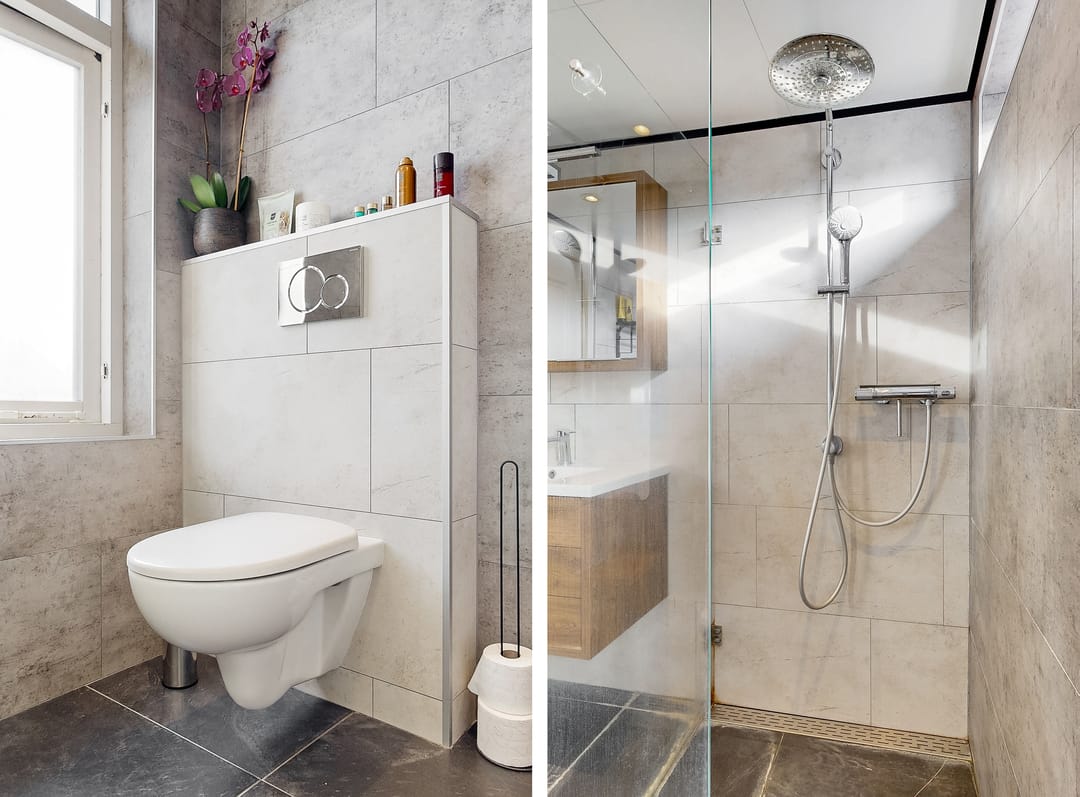 Photo 23 of Hoogewoud 24