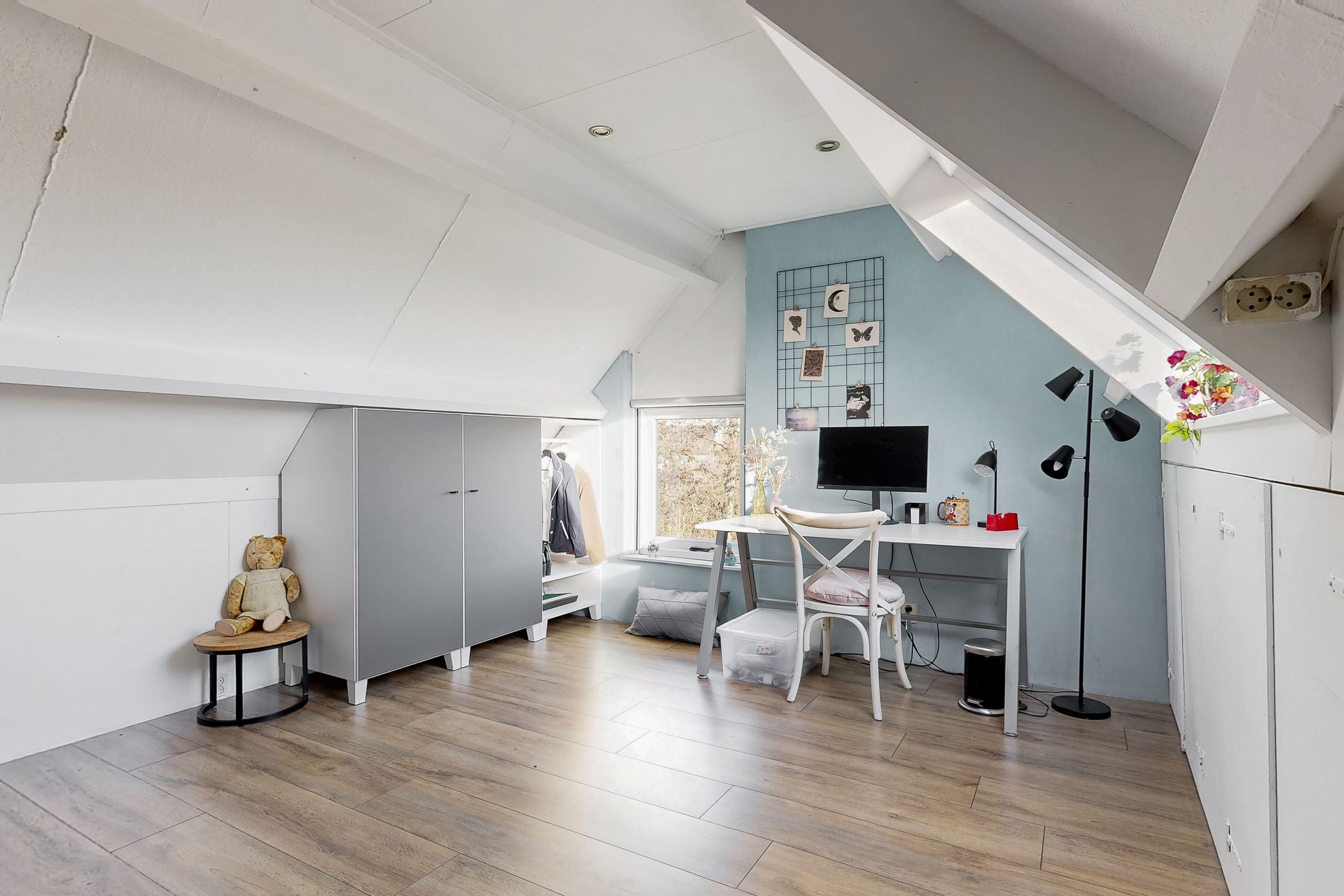 Photo 24 of Hoogewoud 24