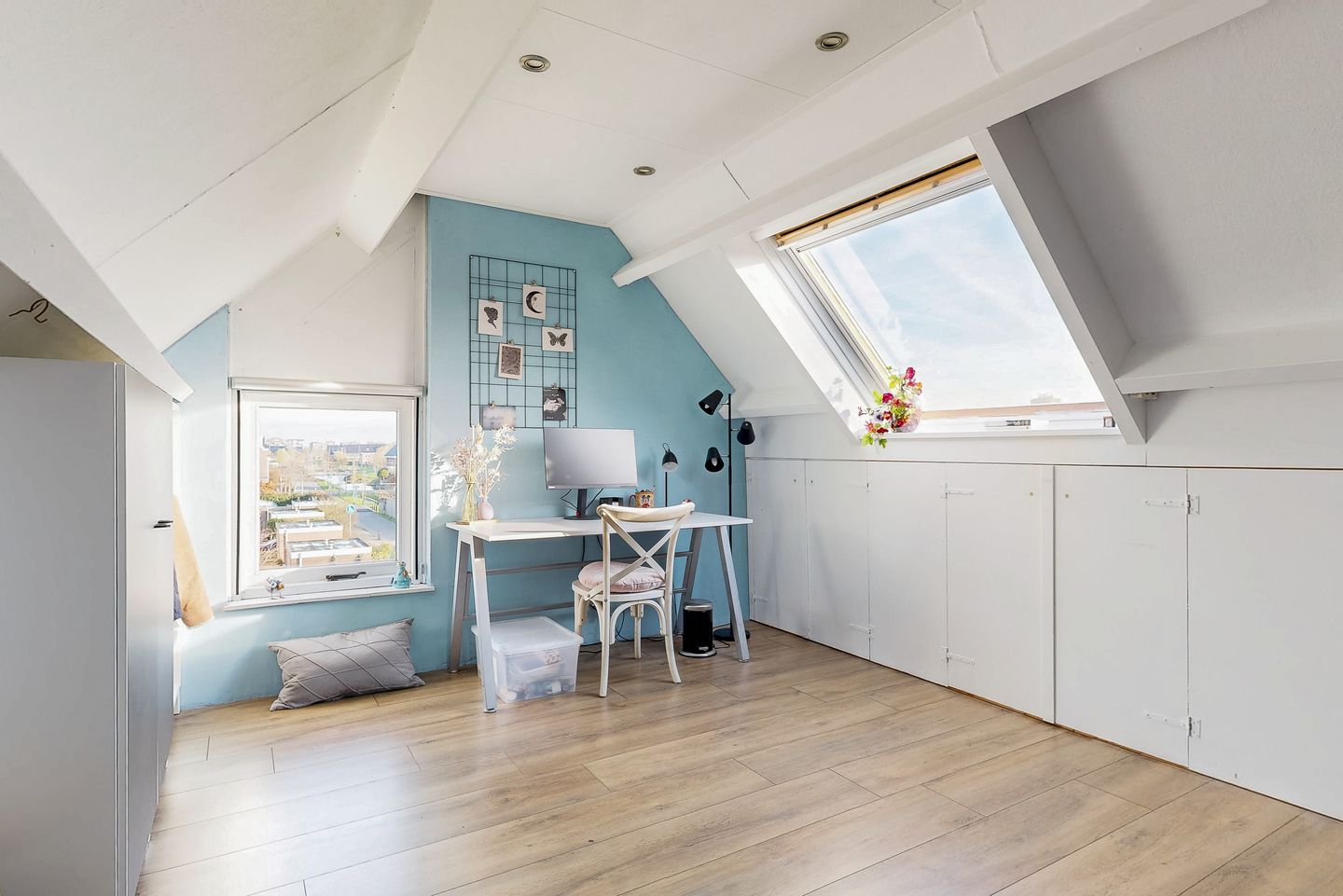 Photo 25 of Hoogewoud 24