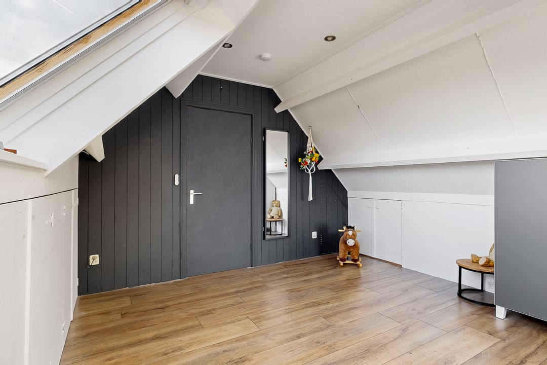 Photo 26 of Hoogewoud 24