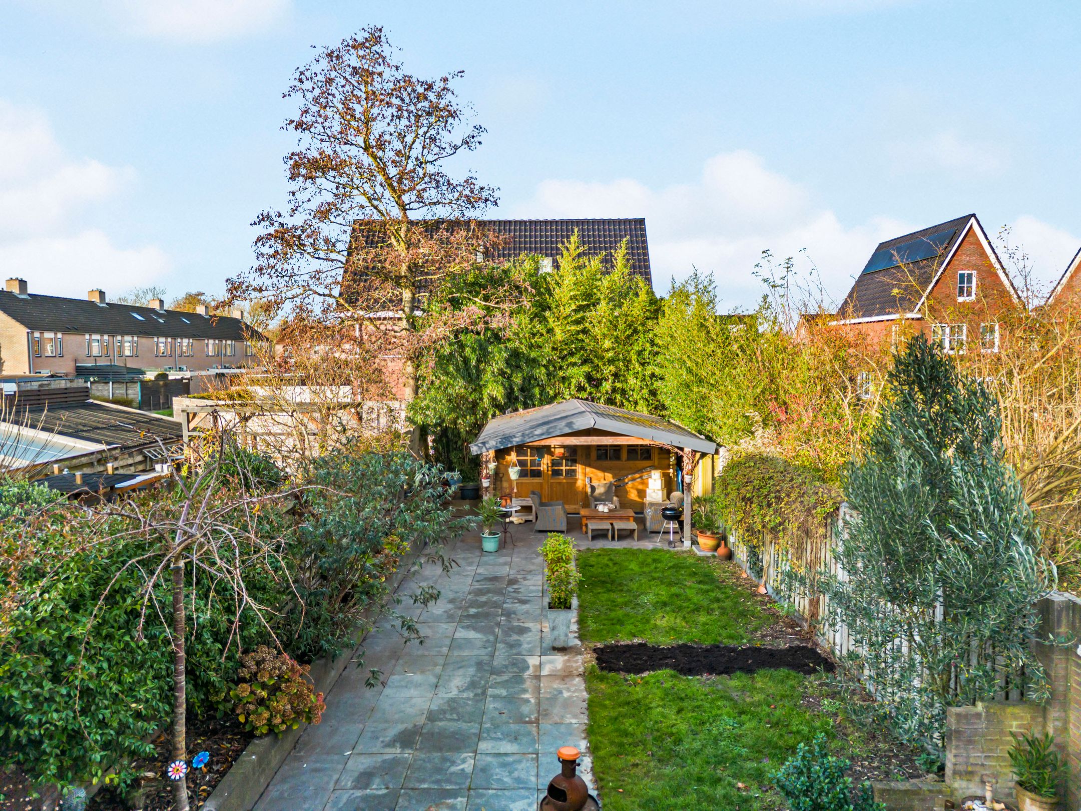 Photo 27 of Hoogewoud 24