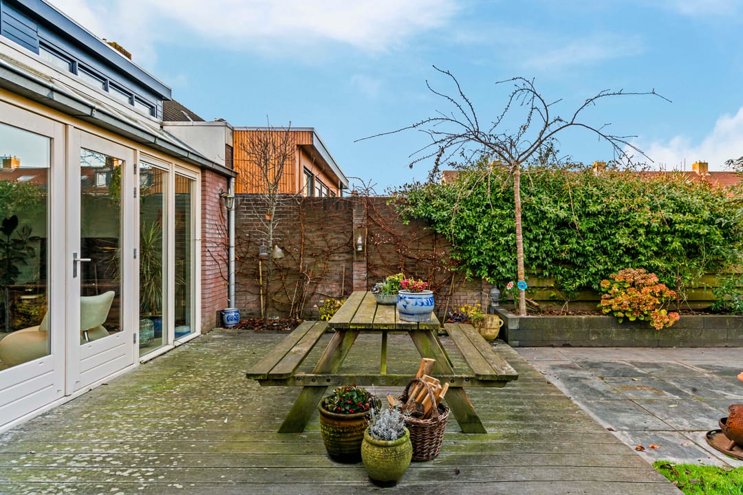 Photo 28 of Hoogewoud 24