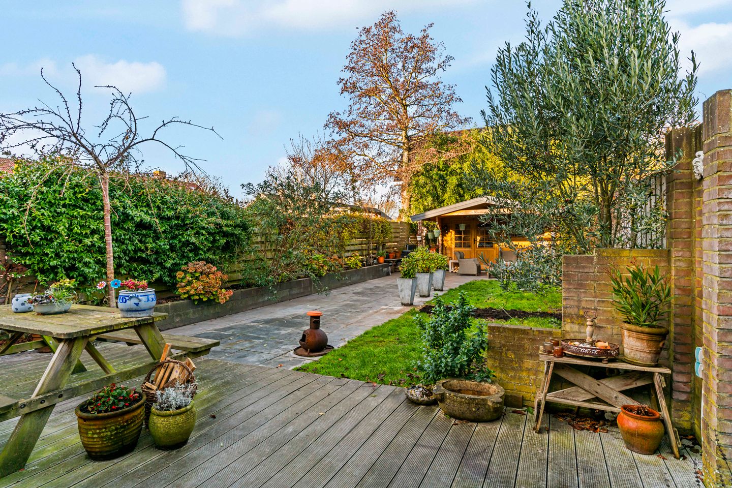 Photo 29 of Hoogewoud 24