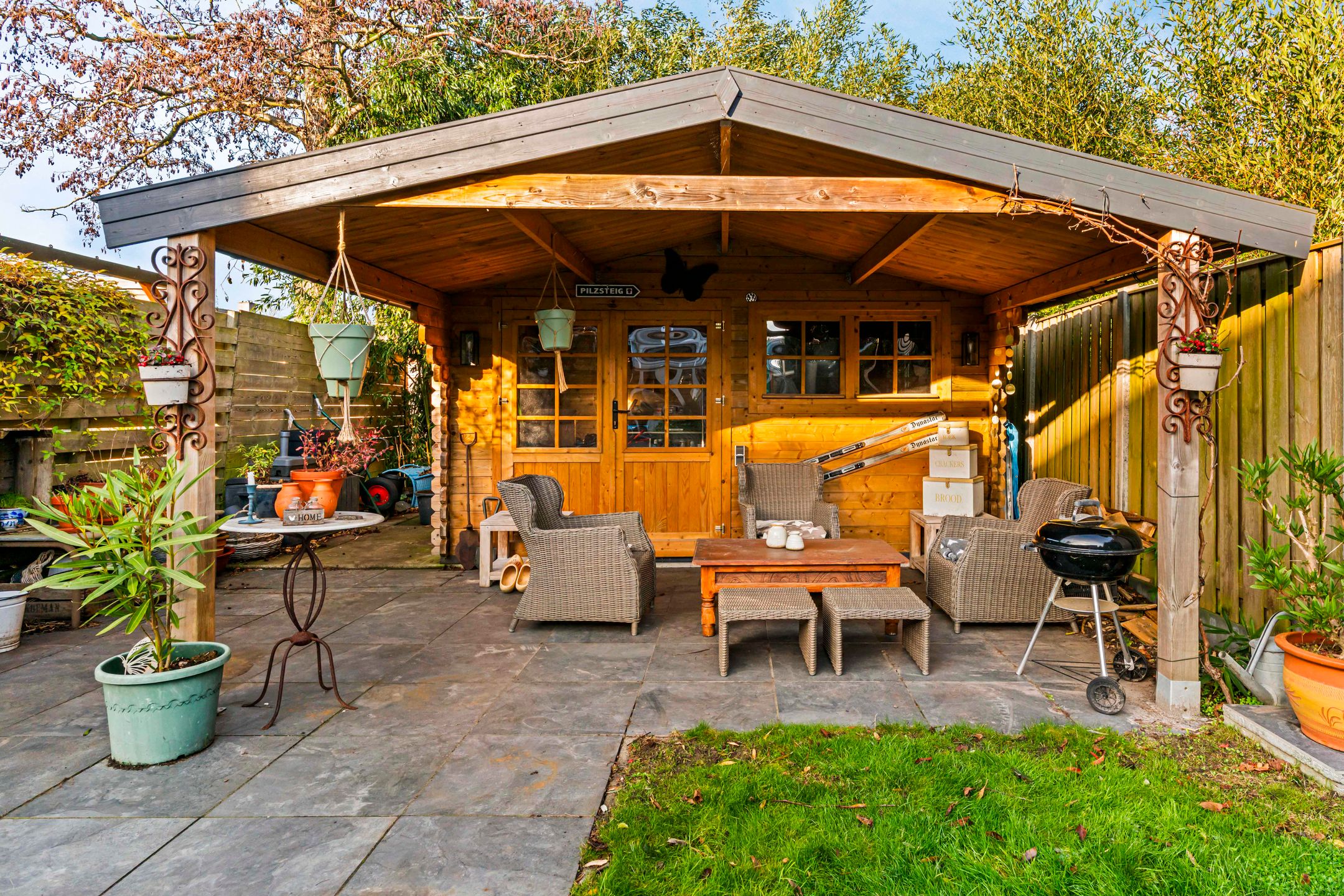 Photo 30 of Hoogewoud 24