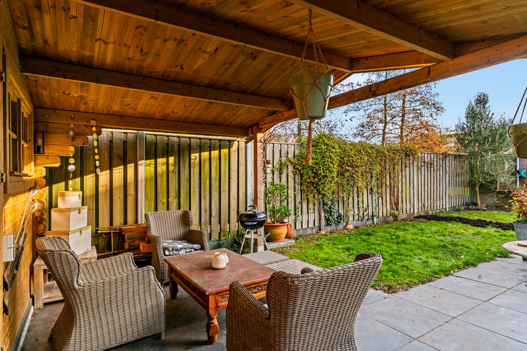 Photo 32 of Hoogewoud 24