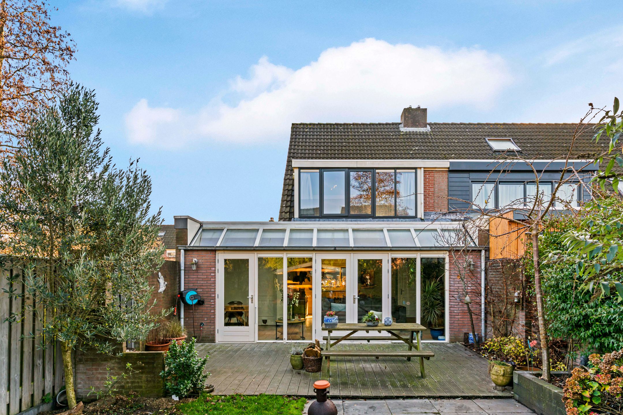 Photo 33 of Hoogewoud 24