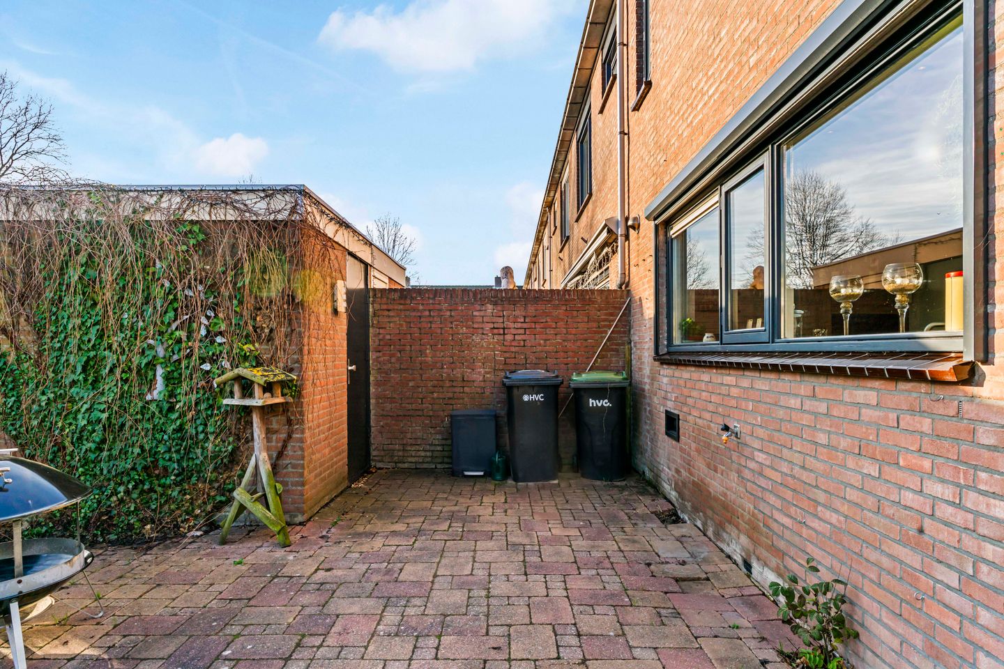 Photo 34 of Hoogewoud 24