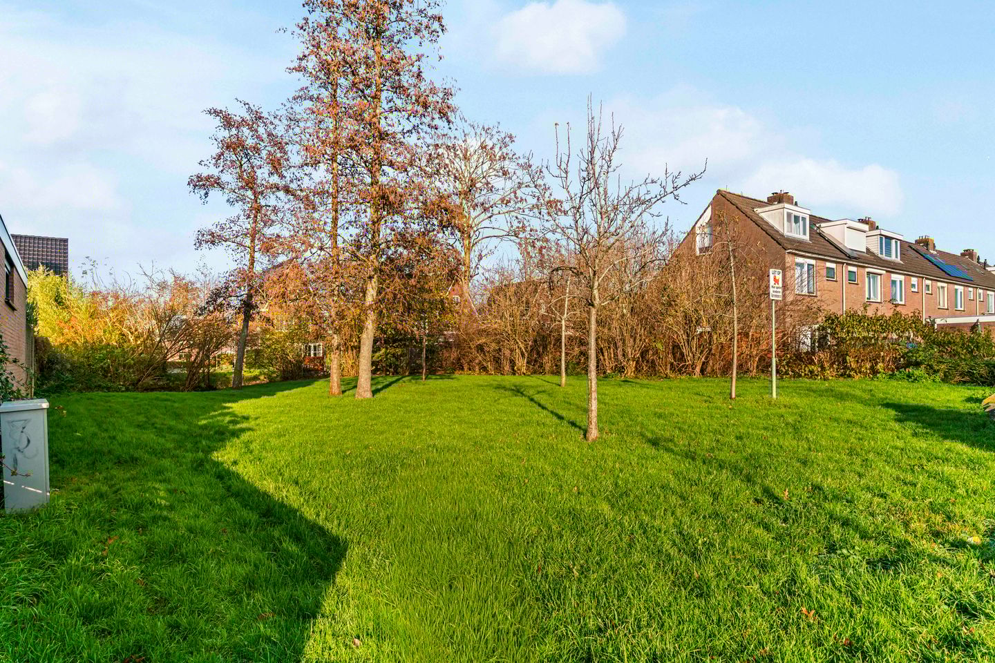 Photo 35 of Hoogewoud 24