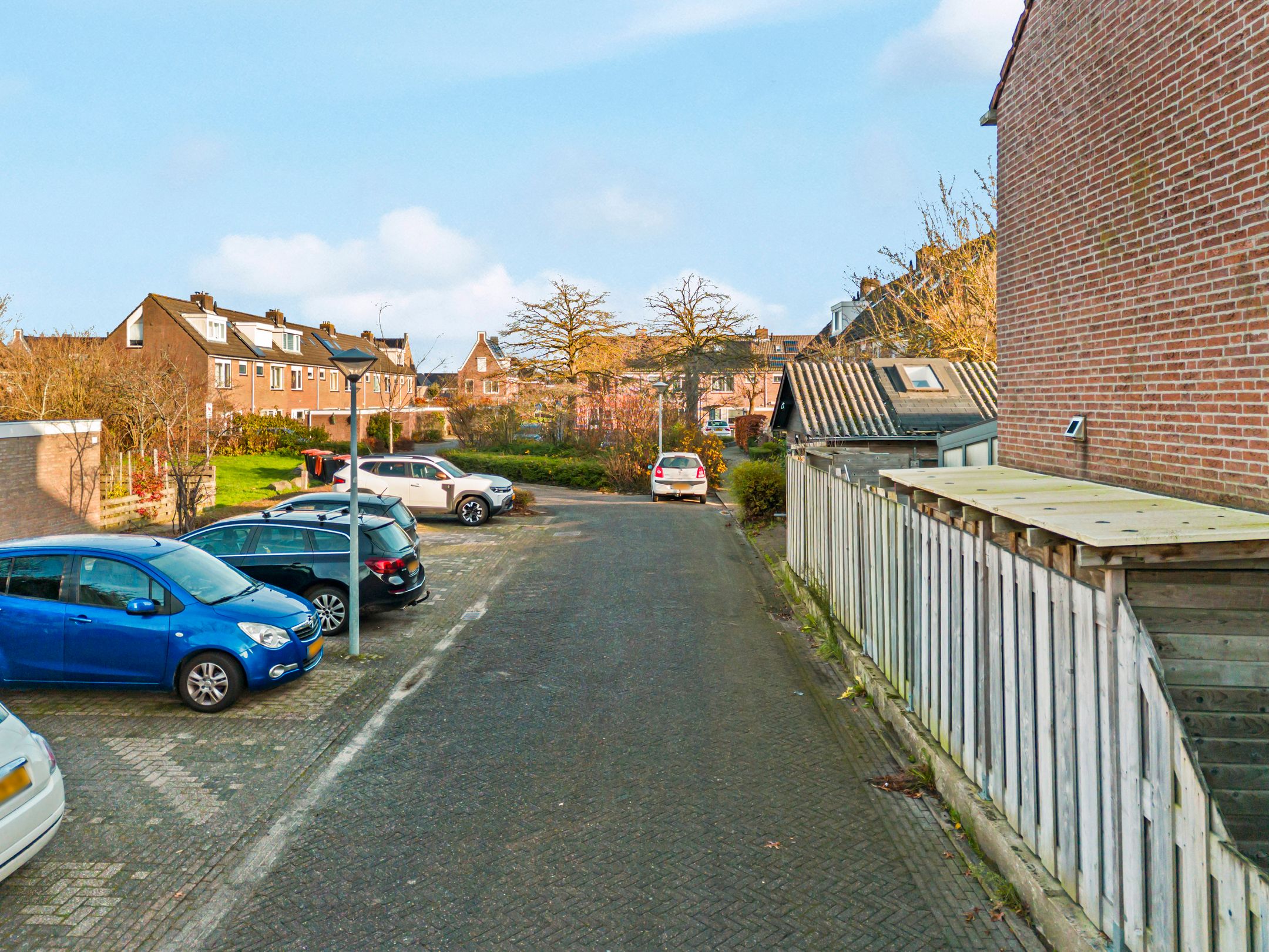 Photo 36 of Hoogewoud 24