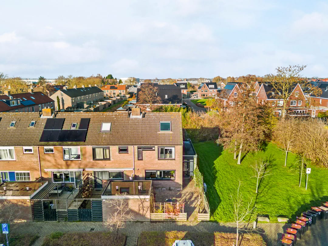 Photo 38 of Hoogewoud 24