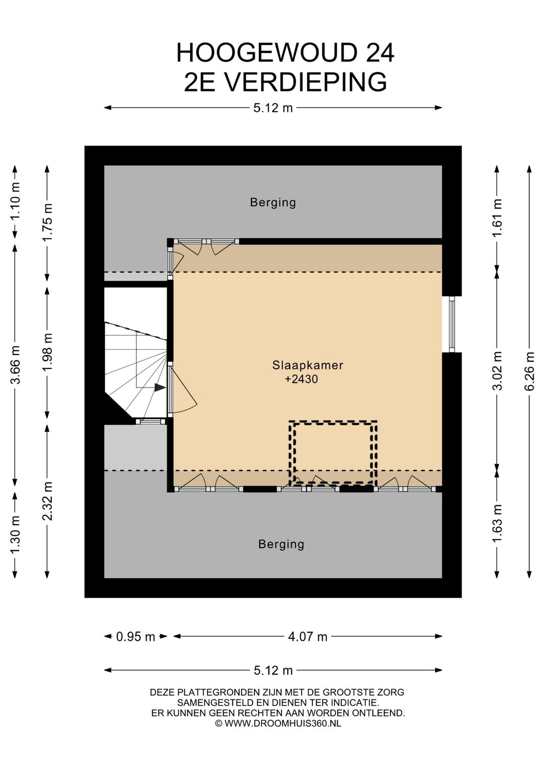 Photo 41 of Hoogewoud 24