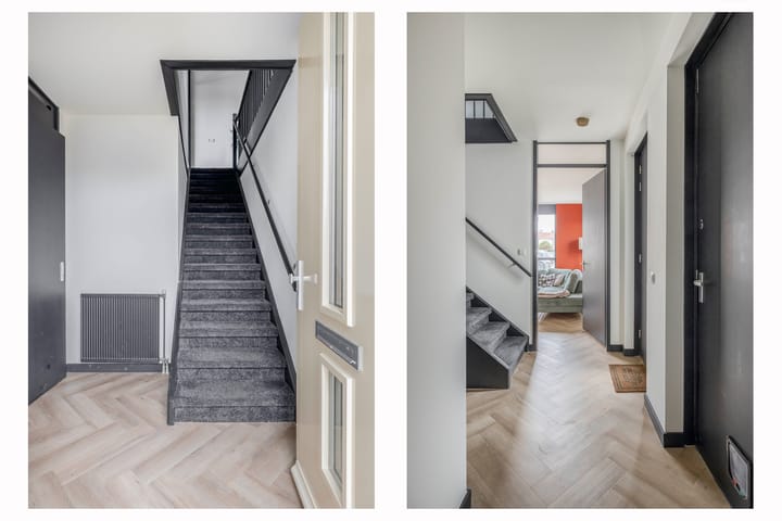 Foto 8 van Willem-Alexanderstraat 40