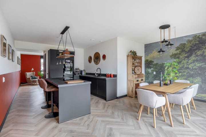 Foto 14 van Willem-Alexanderstraat 40