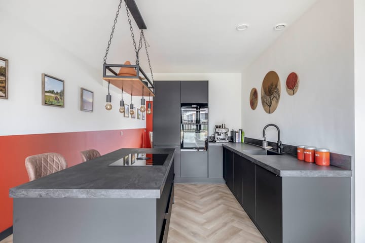 Foto 15 van Willem-Alexanderstraat 40