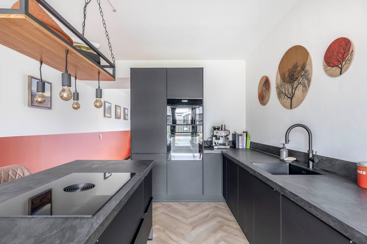 Foto 16 van Willem-Alexanderstraat 40