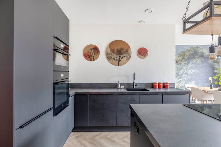 Foto 17 van Willem-Alexanderstraat 40