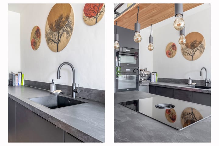 Foto 18 van Willem-Alexanderstraat 40