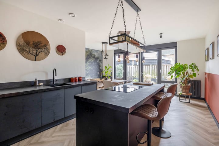 Foto 19 van Willem-Alexanderstraat 40