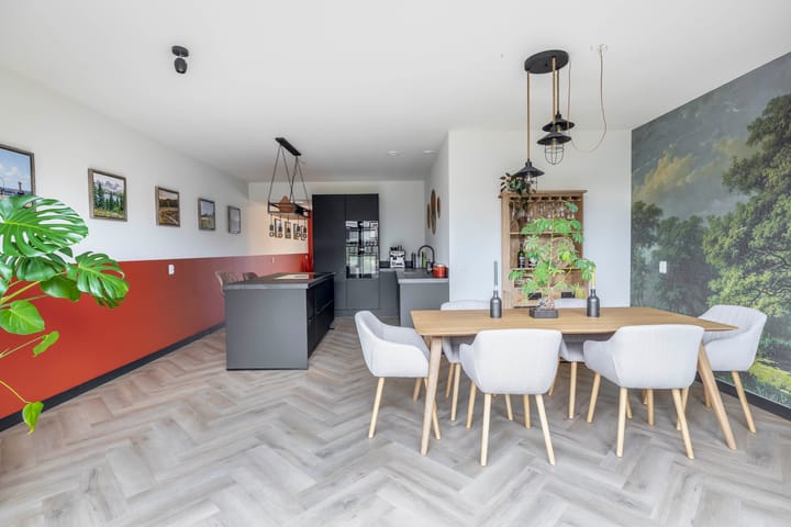 Foto 20 van Willem-Alexanderstraat 40