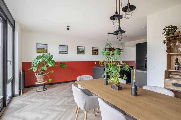 Foto 21 van Willem-Alexanderstraat 40