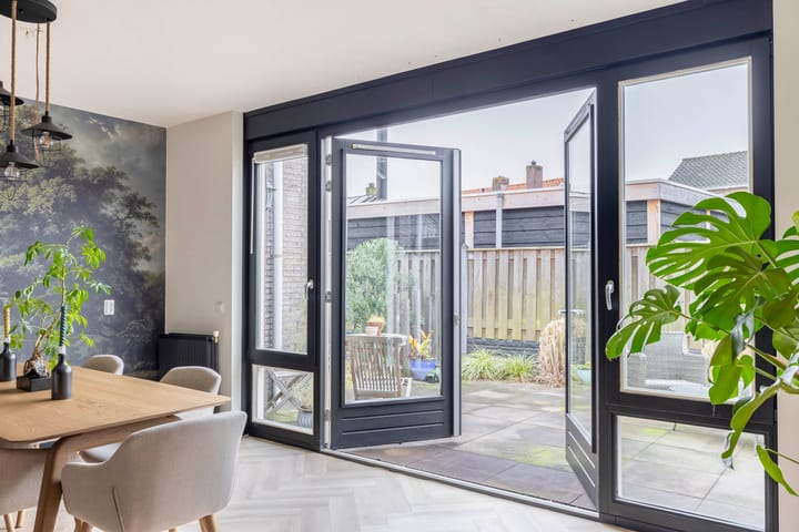 Foto 22 van Willem-Alexanderstraat 40